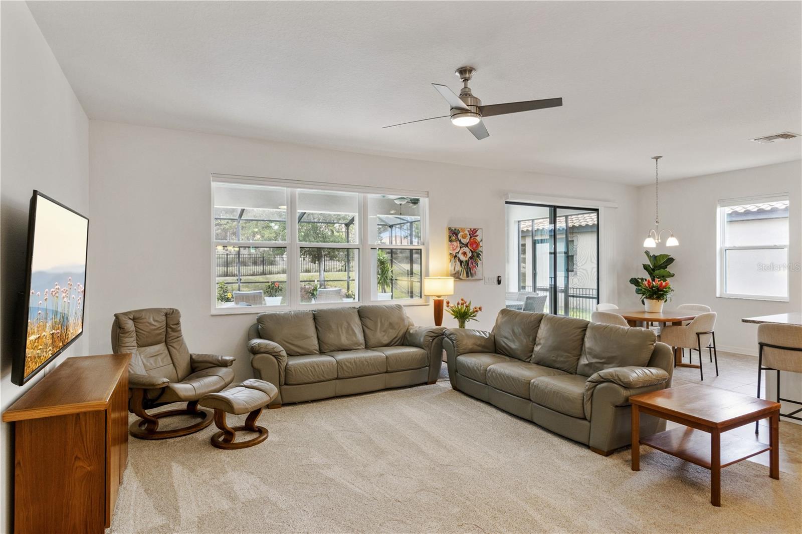 3964 AQUILLA DR, LAKELAND, FL, 33810