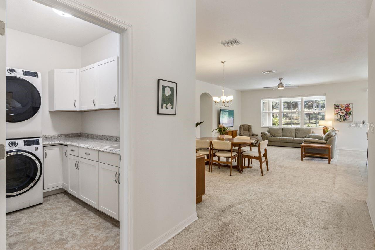 3964 AQUILLA DR, LAKELAND, FL, 33810