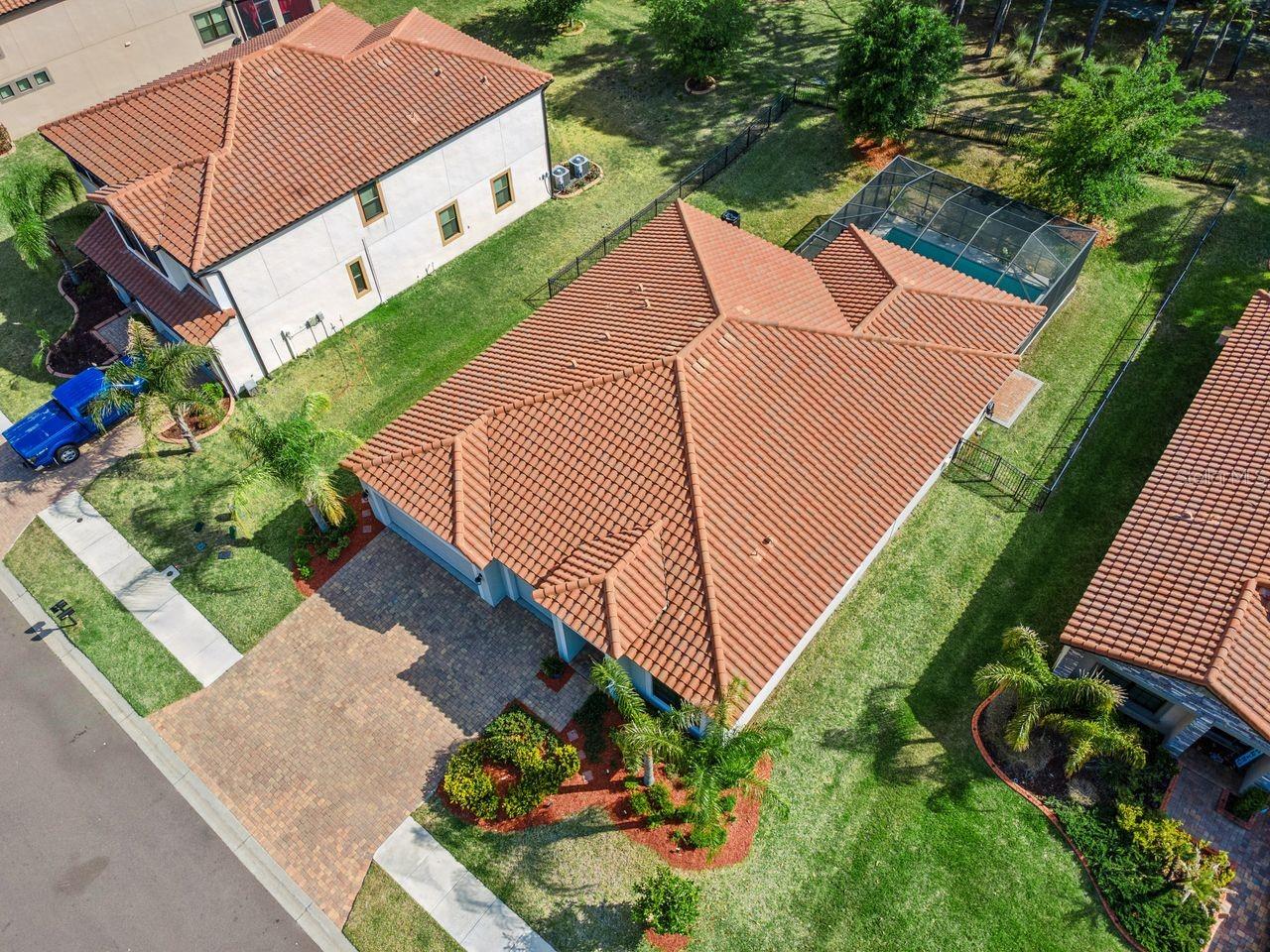 3964 AQUILLA DR, LAKELAND, FL, 33810