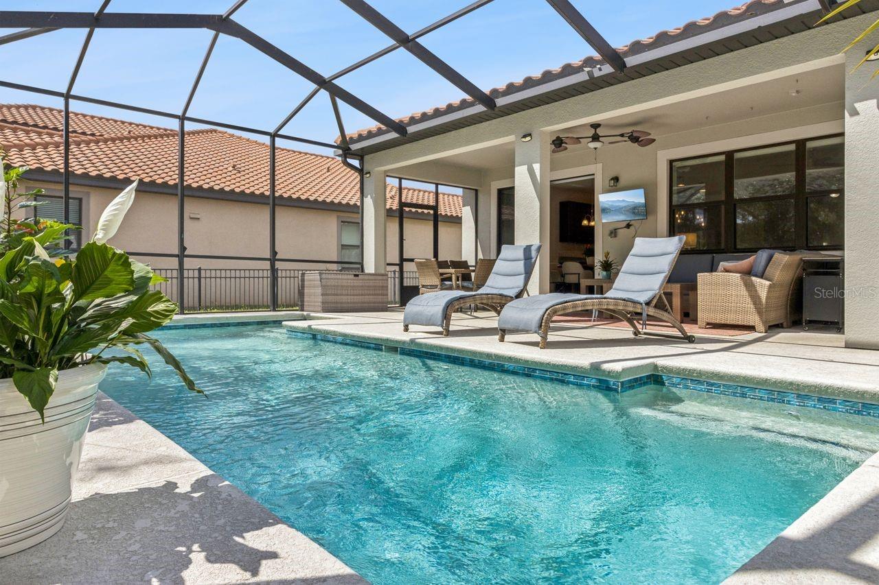 3964 AQUILLA DR, LAKELAND, FL, 33810