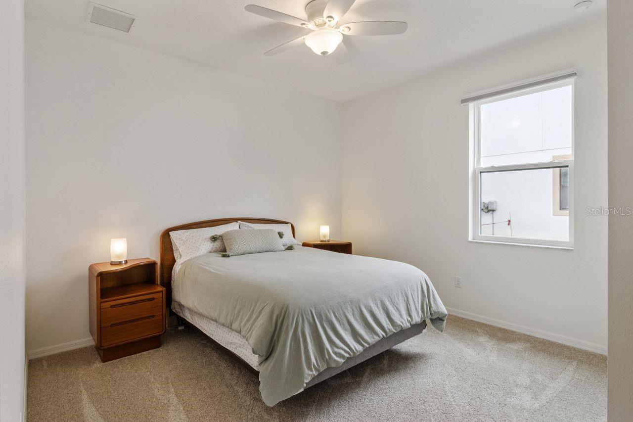 3964 AQUILLA DR, LAKELAND, FL, 33810