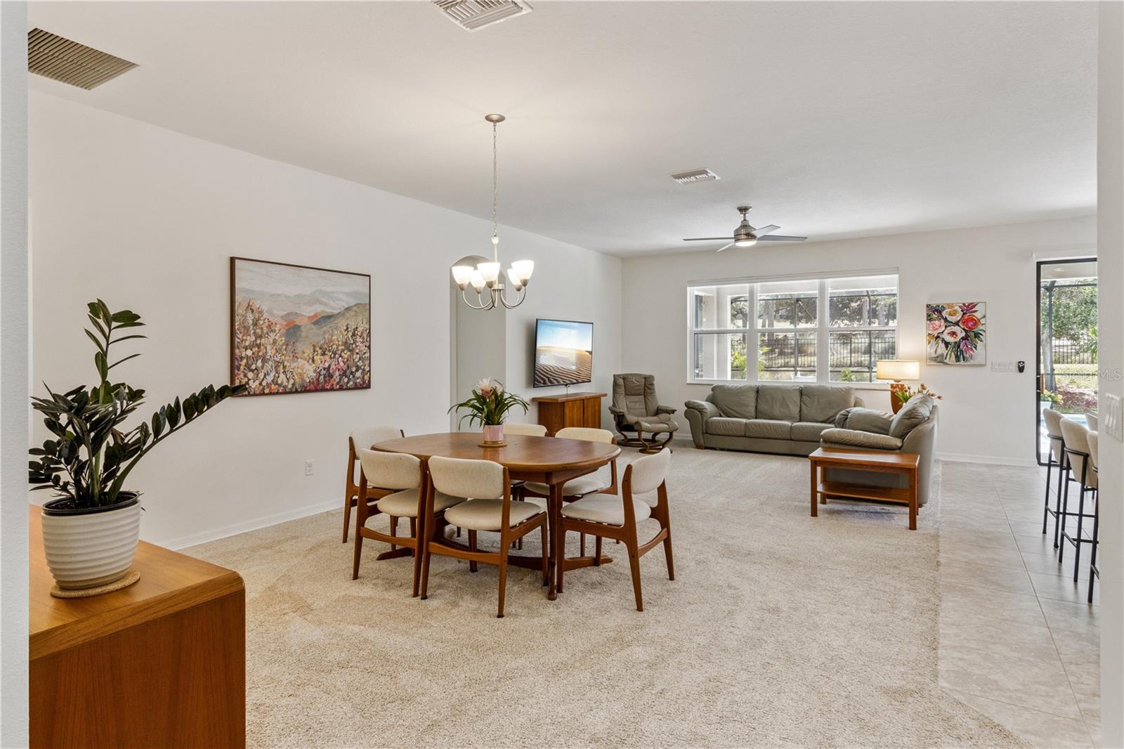 3964 AQUILLA DR, LAKELAND, FL, 33810