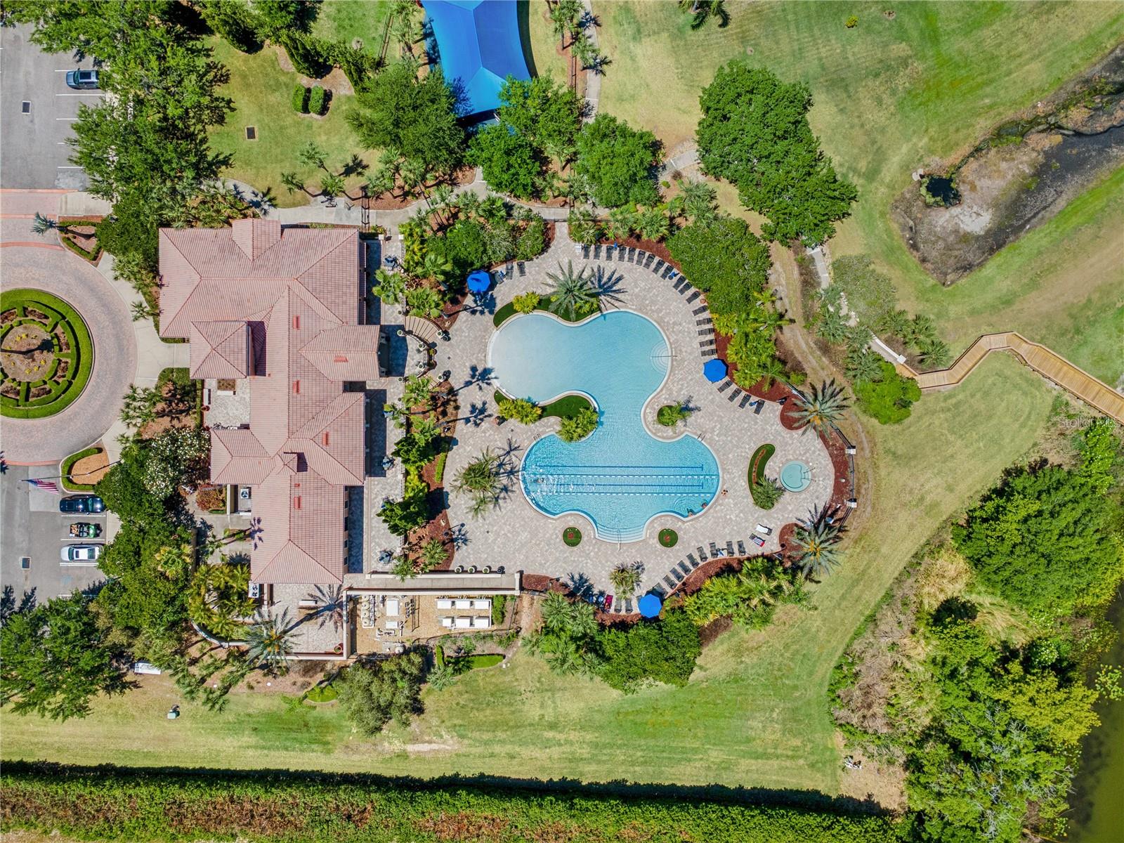 3964 AQUILLA DR, LAKELAND, FL, 33810