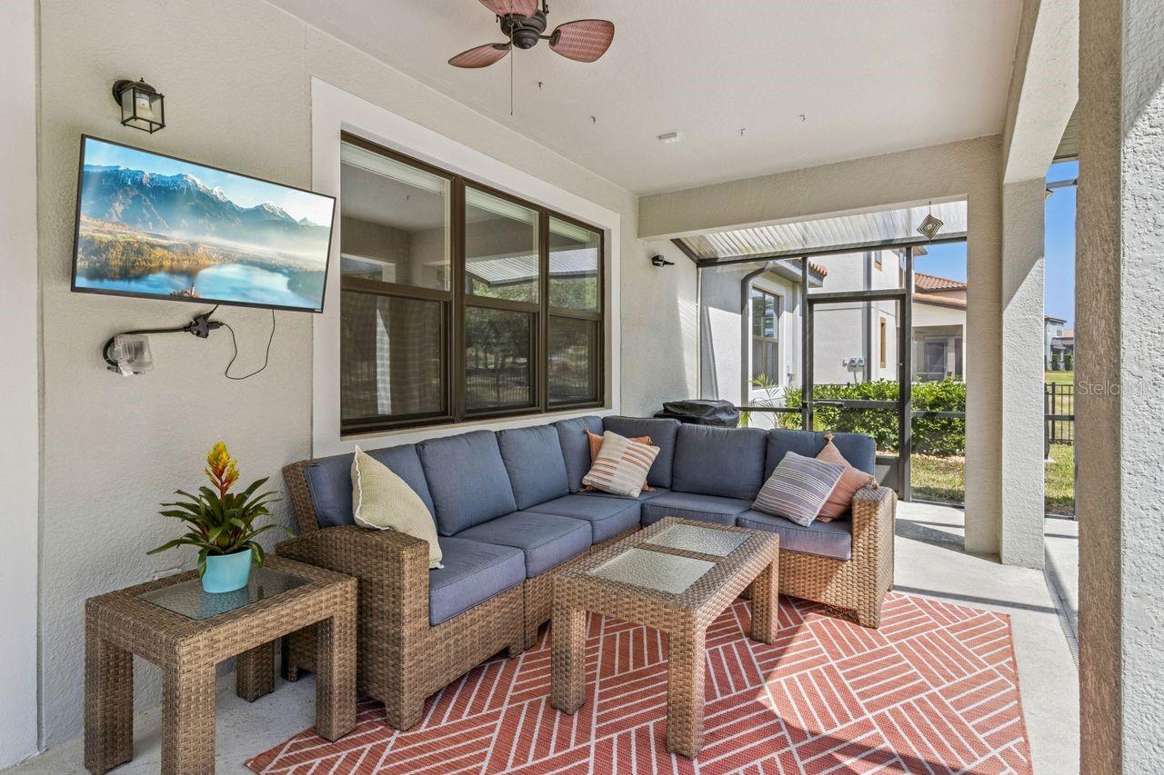 3964 AQUILLA DR, LAKELAND, FL, 33810