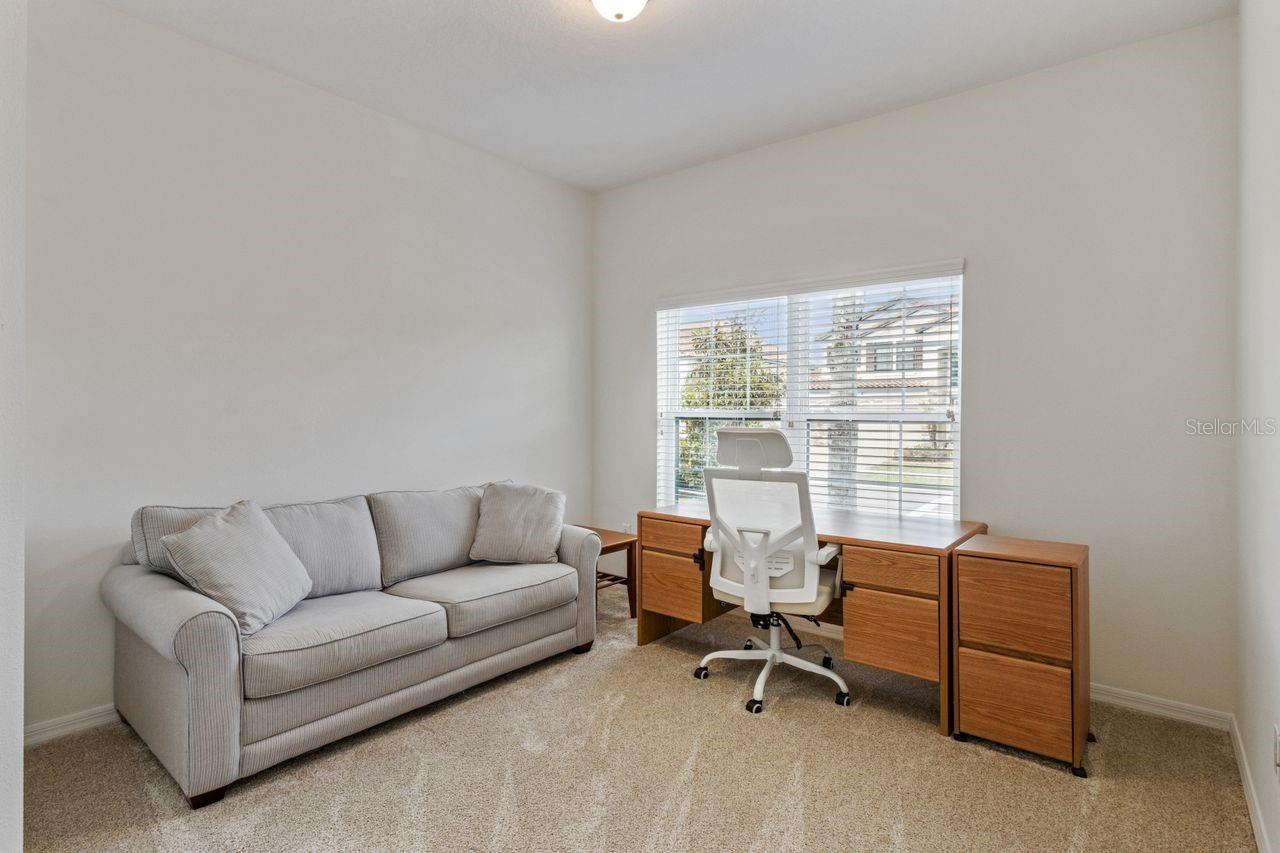 3964 AQUILLA DR, LAKELAND, FL, 33810