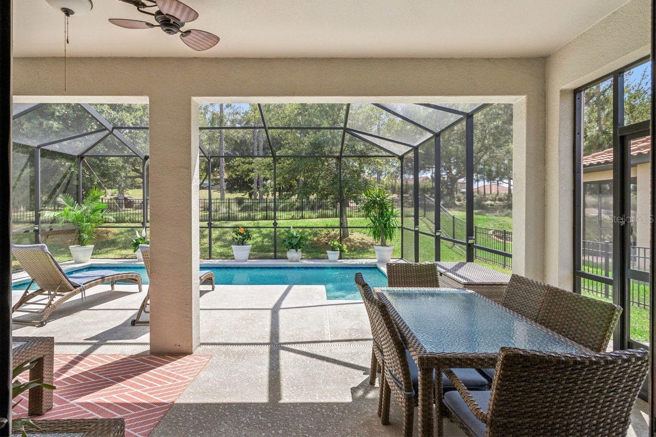 3964 AQUILLA DR, LAKELAND, FL, 33810