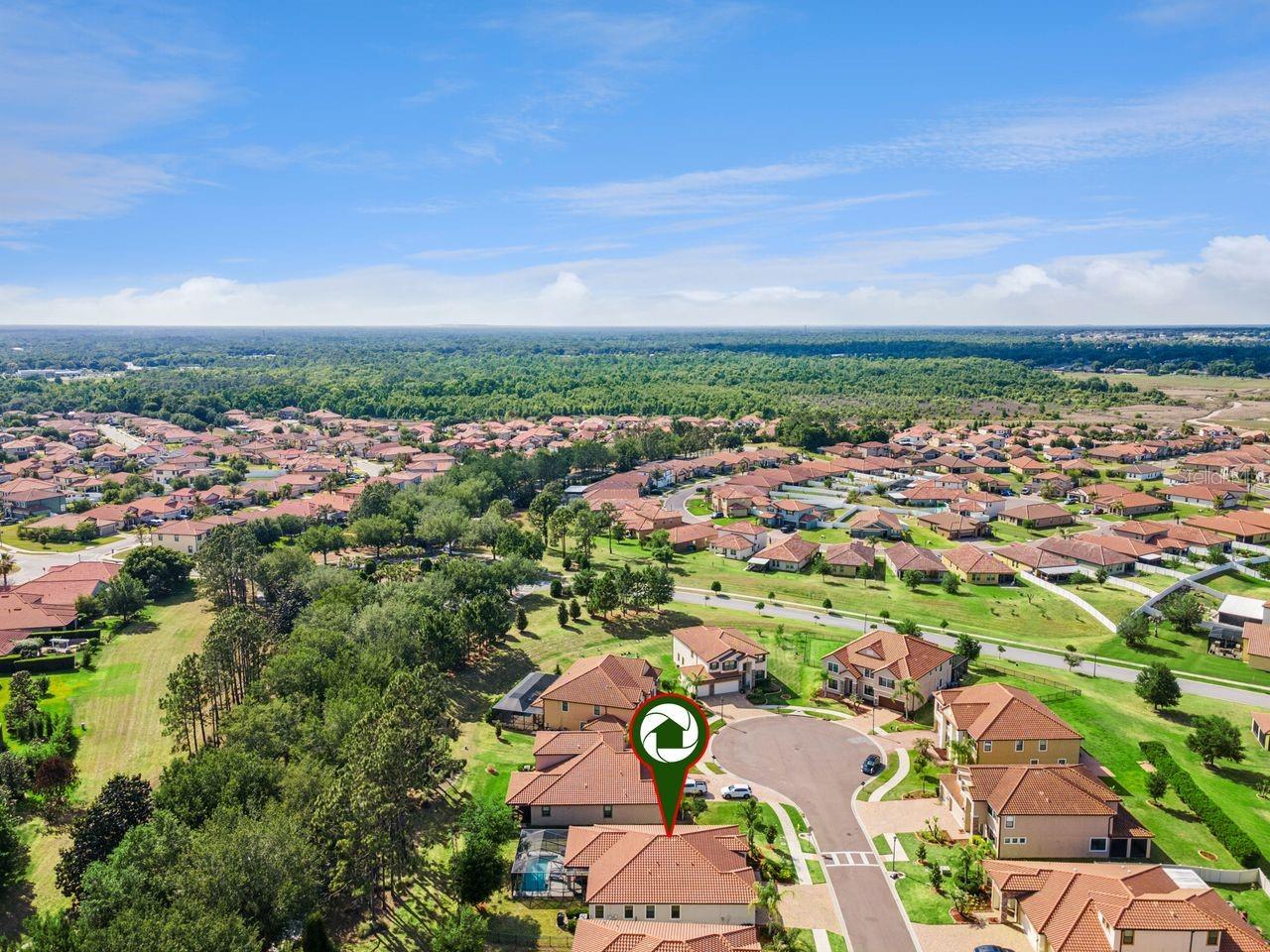 3964 AQUILLA DR, LAKELAND, FL, 33810