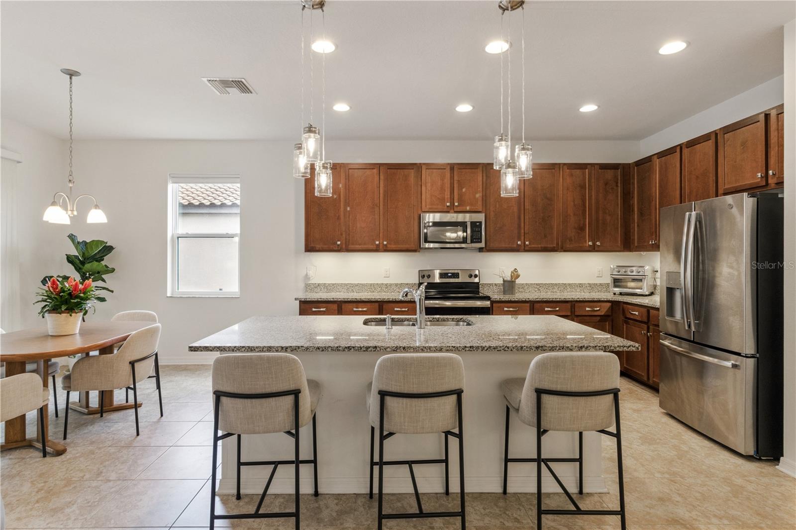 3964 AQUILLA DR, LAKELAND, FL, 33810