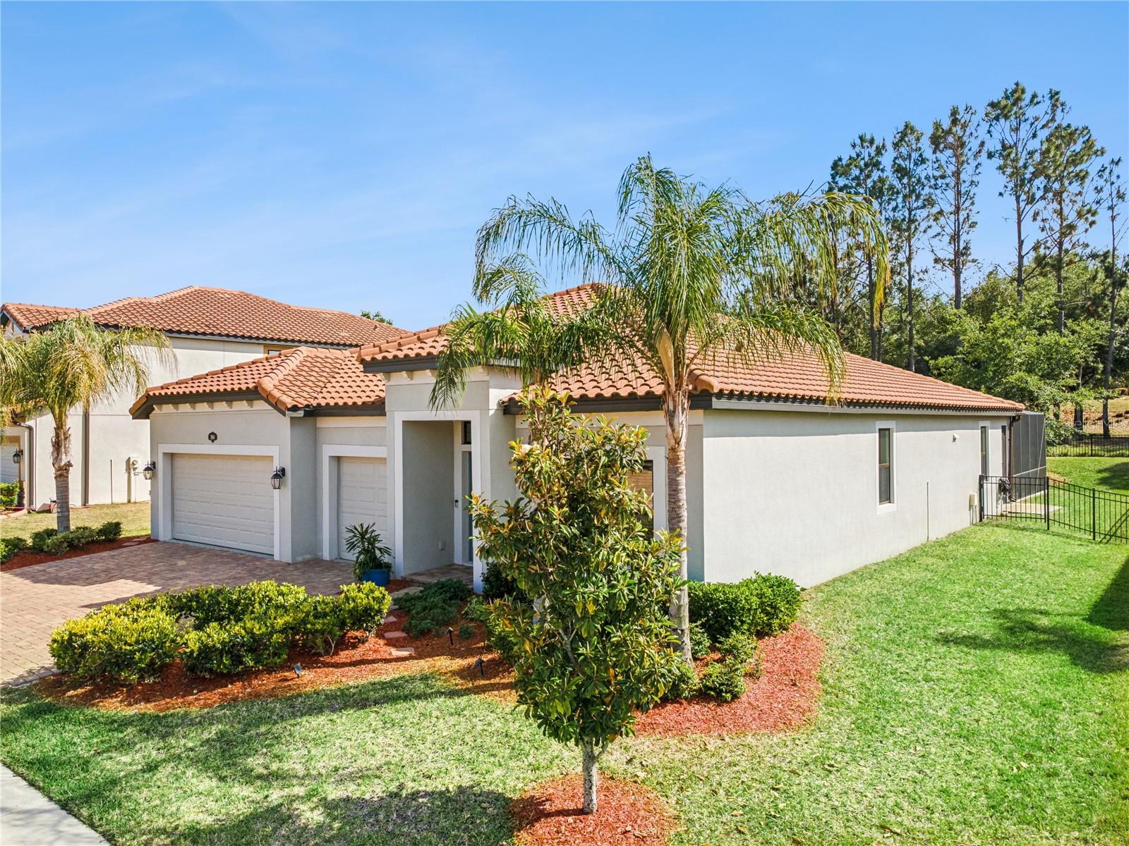 3964 AQUILLA DR, LAKELAND, FL, 33810