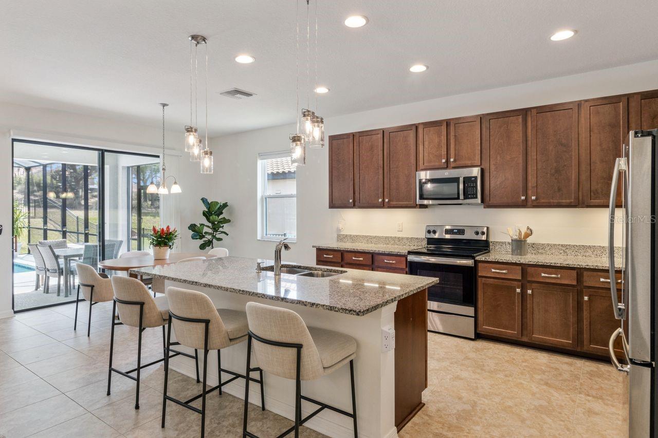 3964 AQUILLA DR, LAKELAND, FL, 33810