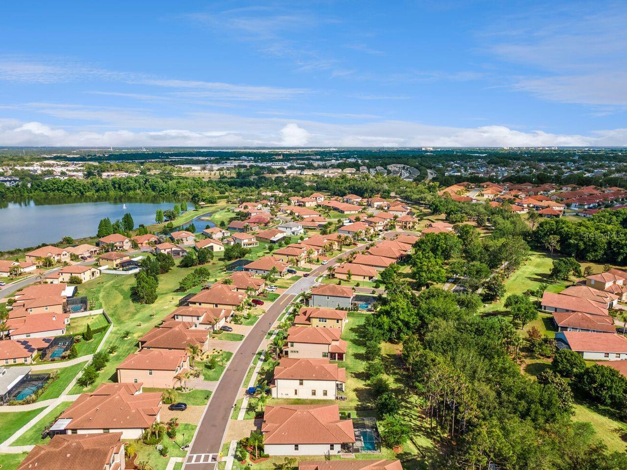 3964 AQUILLA DR, LAKELAND, FL, 33810