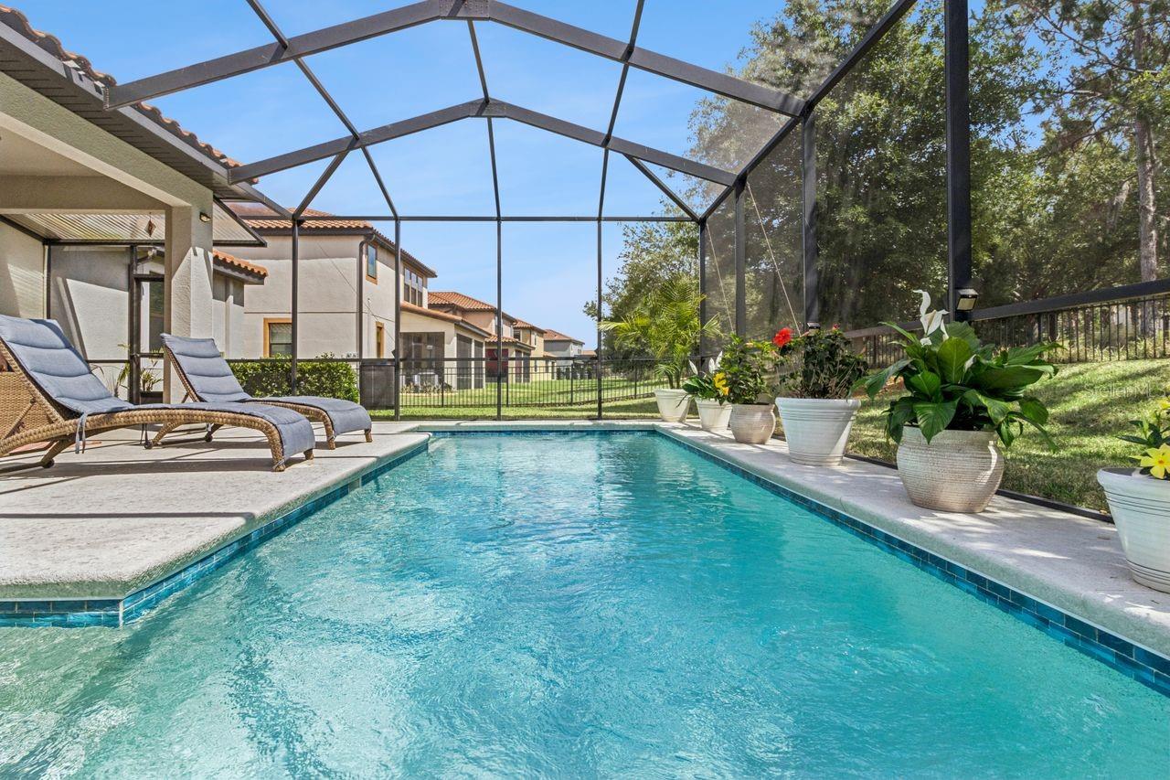 3964 AQUILLA DR, LAKELAND, FL, 33810