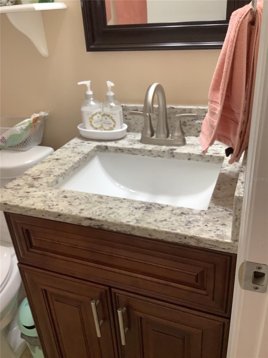 514 TREE SHORE DR, ORLANDO, FL, 32825