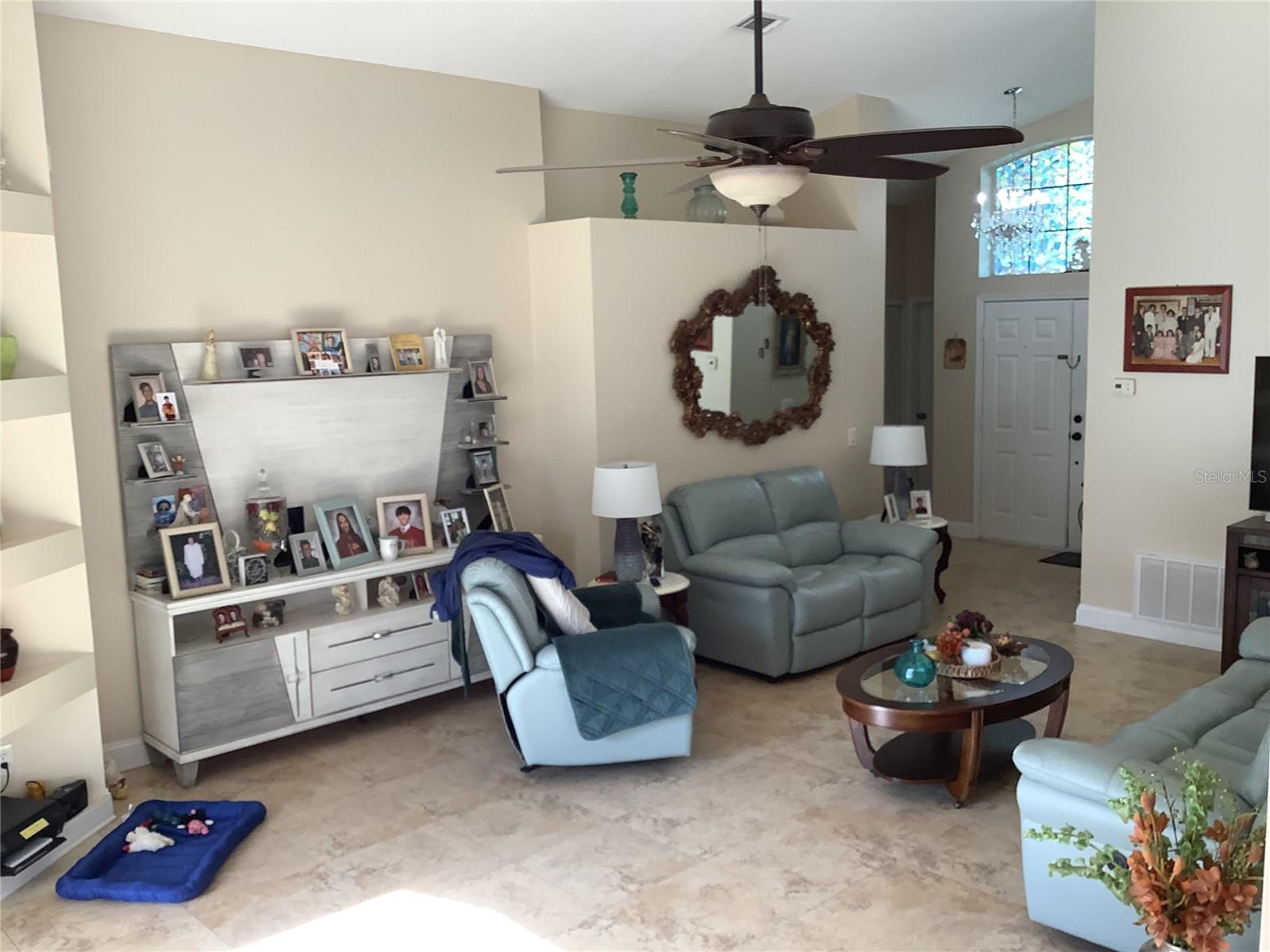 514 TREE SHORE DR, ORLANDO, FL, 32825