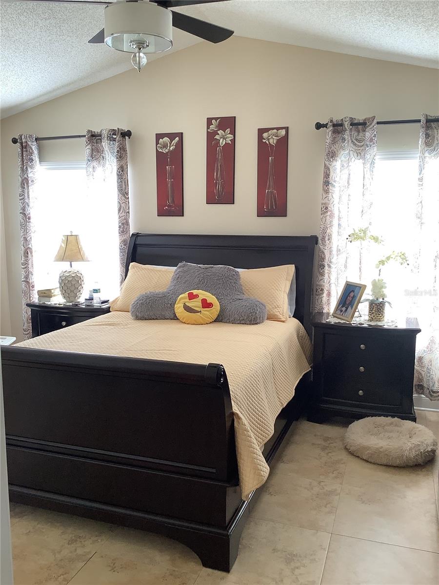 514 TREE SHORE DR, ORLANDO, FL, 32825
