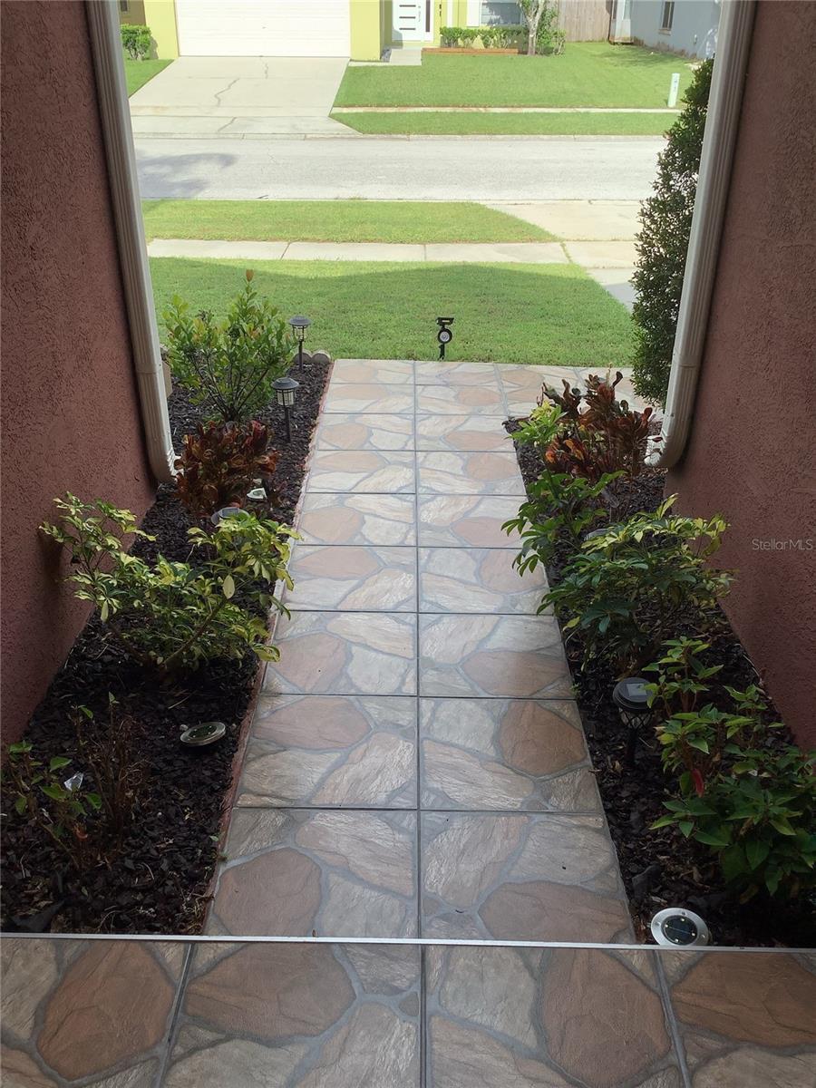 514 TREE SHORE DR, ORLANDO, FL, 32825