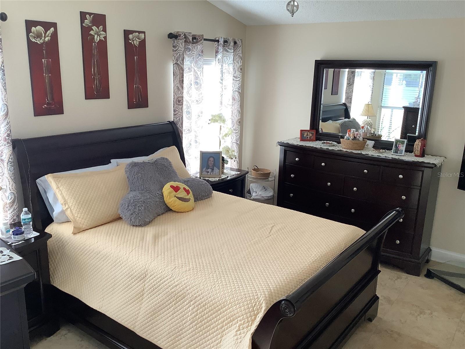 514 TREE SHORE DR, ORLANDO, FL, 32825