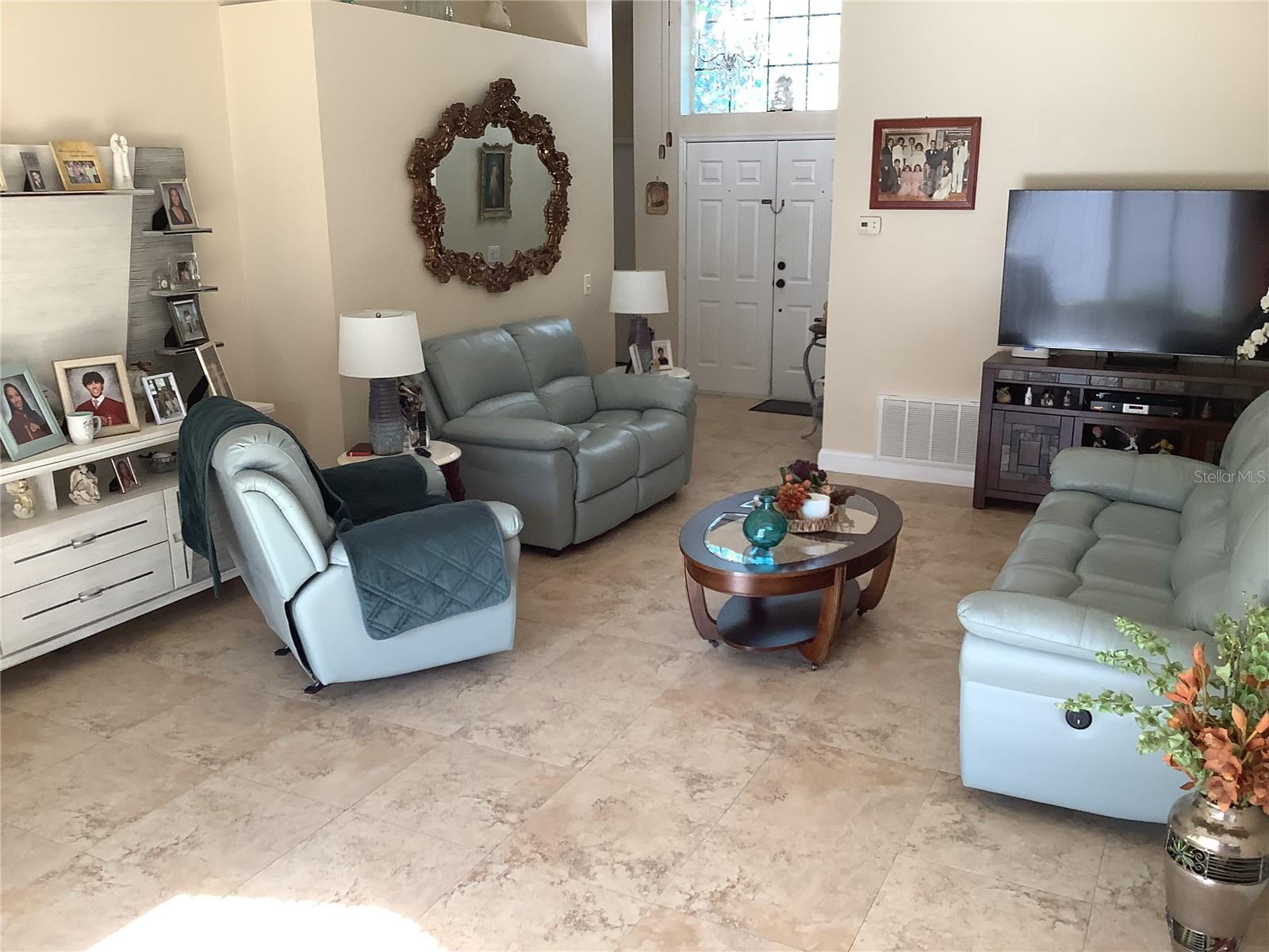 514 TREE SHORE DR, ORLANDO, FL, 32825