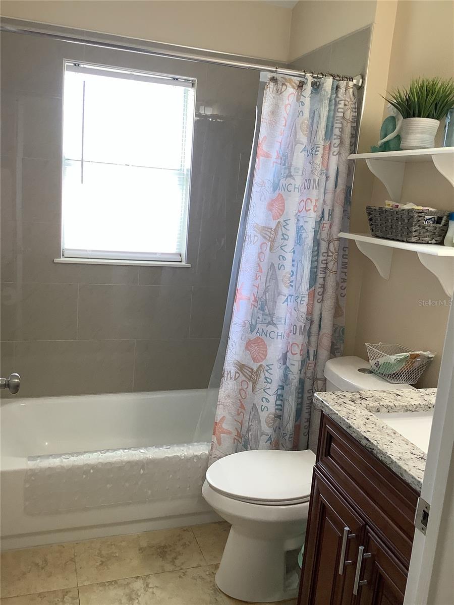 514 TREE SHORE DR, ORLANDO, FL, 32825