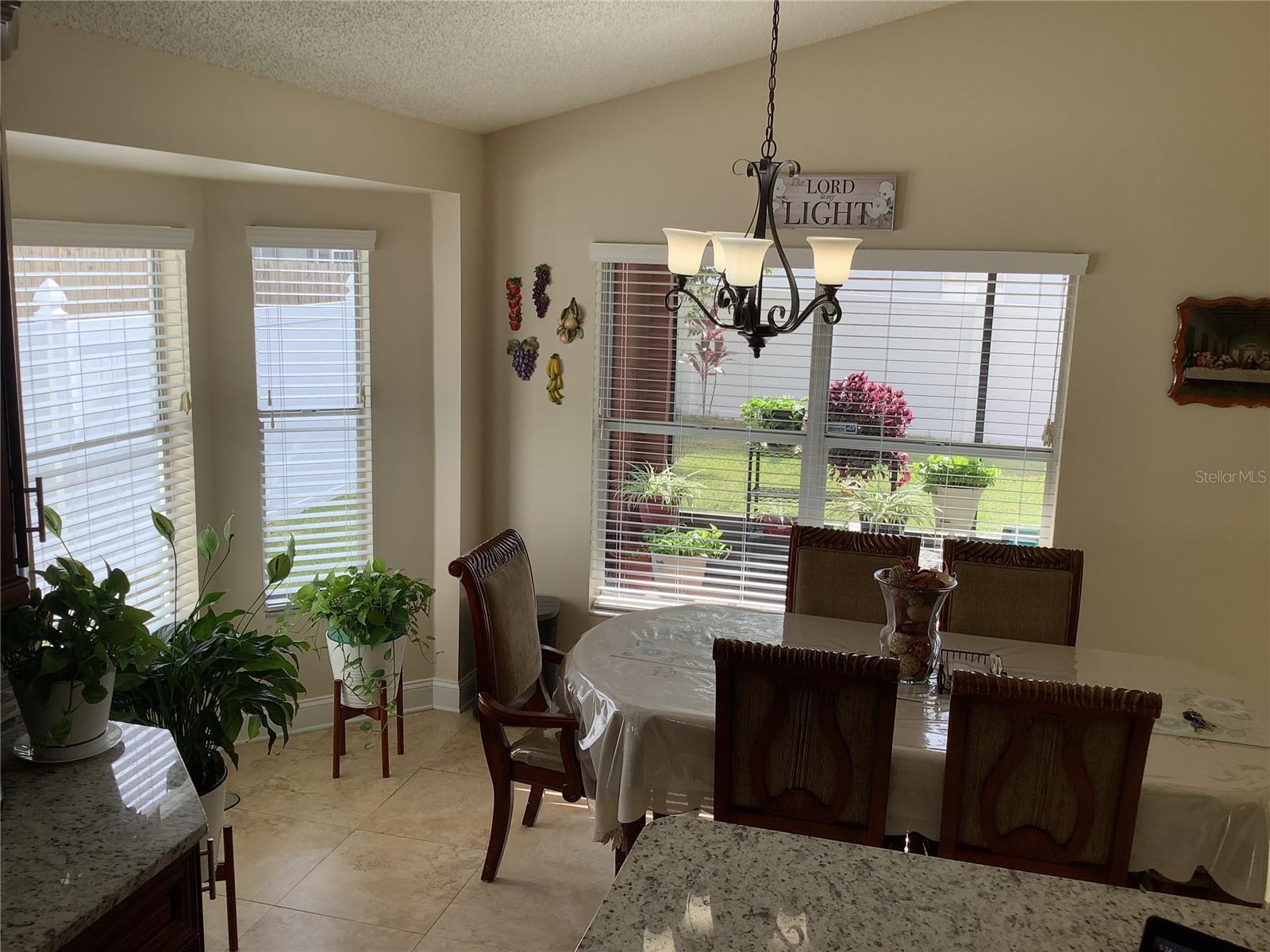 514 TREE SHORE DR, ORLANDO, FL, 32825