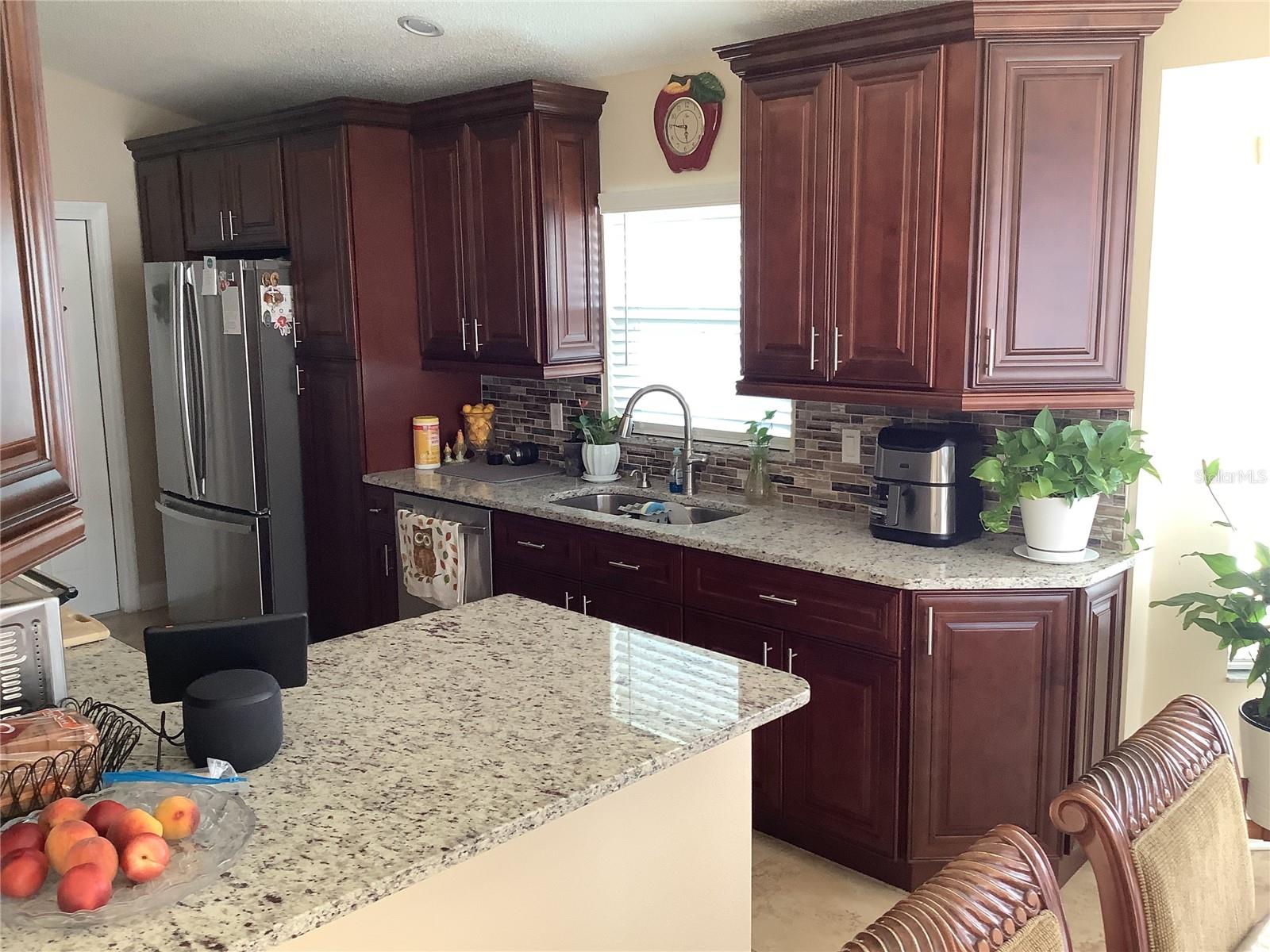 514 TREE SHORE DR, ORLANDO, FL, 32825