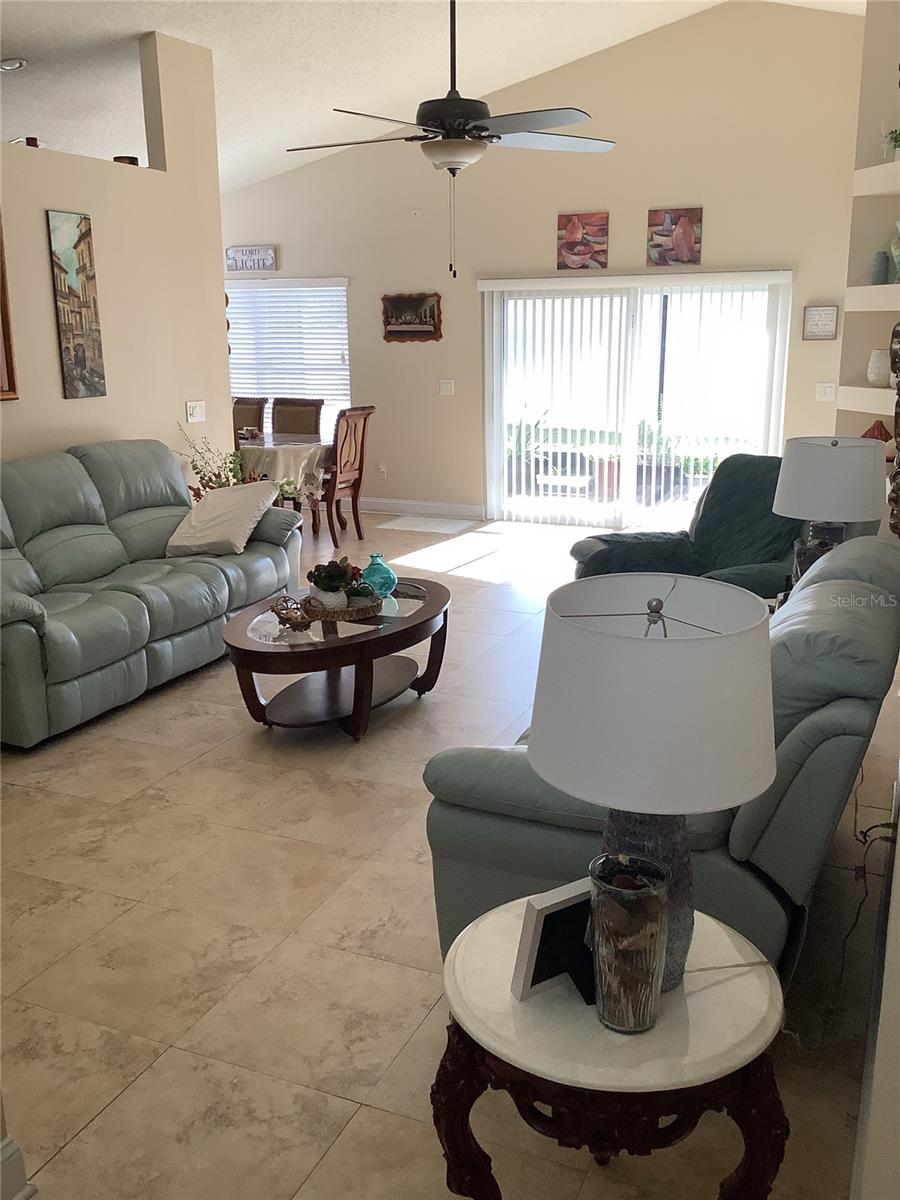 514 TREE SHORE DR, ORLANDO, FL, 32825
