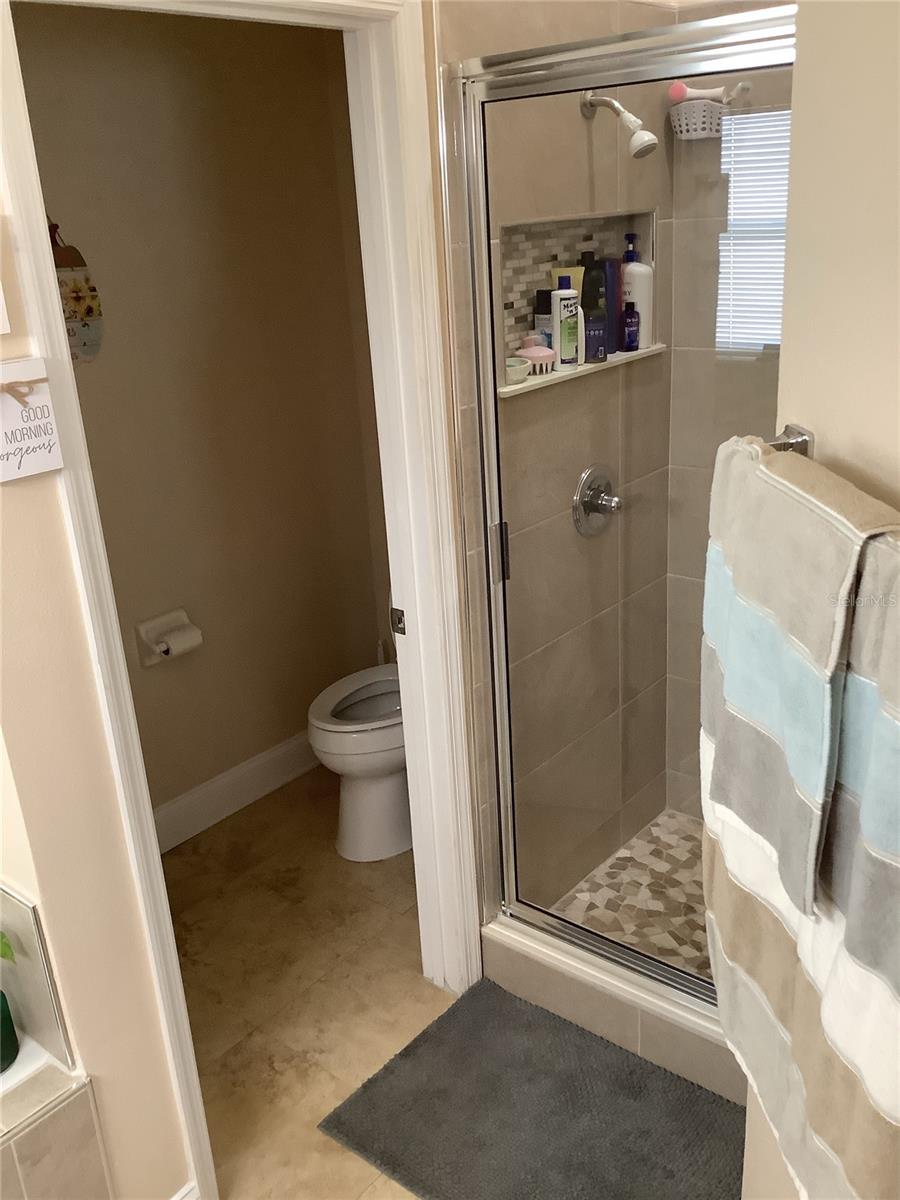 514 TREE SHORE DR, ORLANDO, FL, 32825