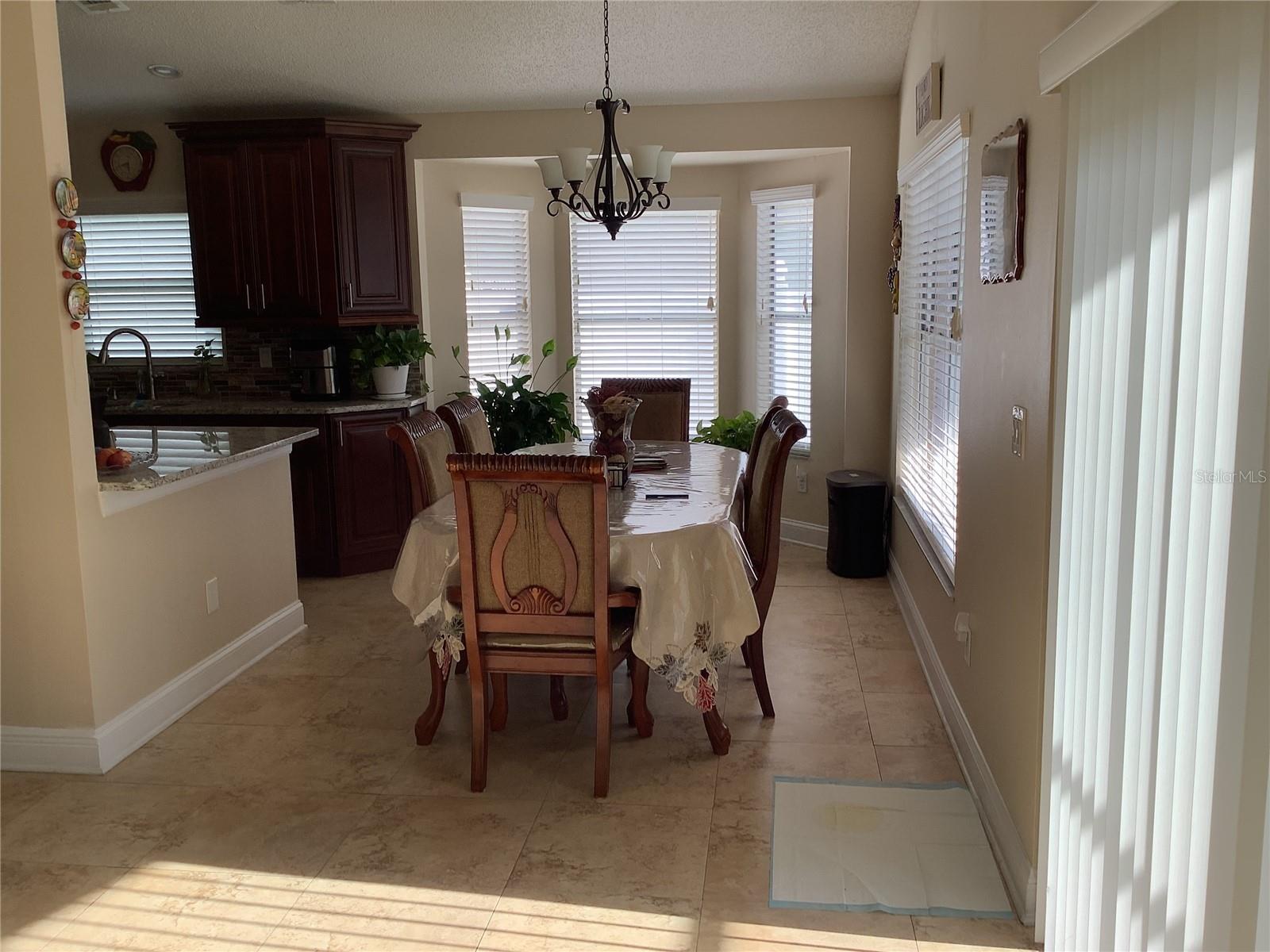514 TREE SHORE DR, ORLANDO, FL, 32825
