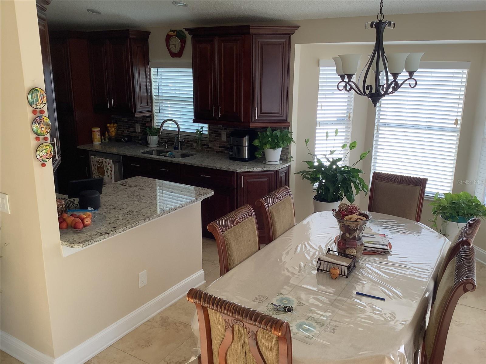 514 TREE SHORE DR, ORLANDO, FL, 32825