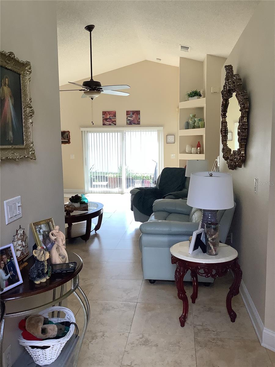 514 TREE SHORE DR, ORLANDO, FL, 32825