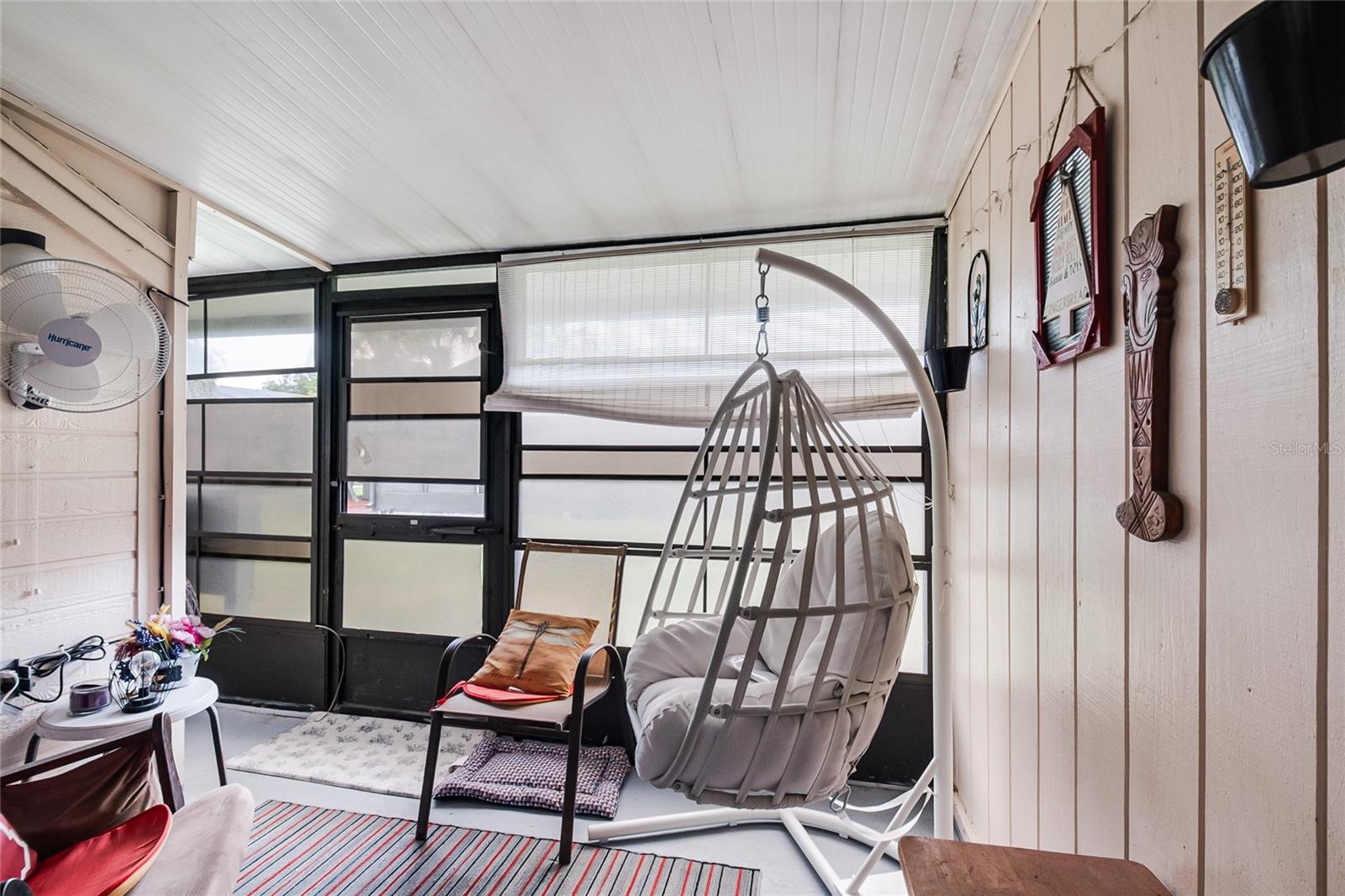 2818 SHANNON OAK CT, ST CLOUD, FL, 34769