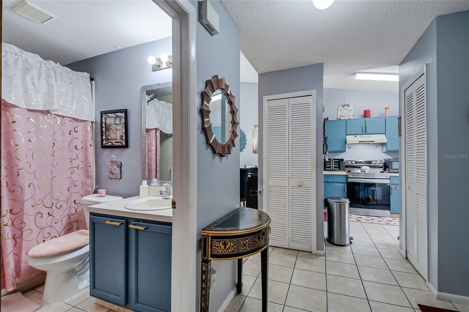 2818 SHANNON OAK CT, ST CLOUD, FL, 34769