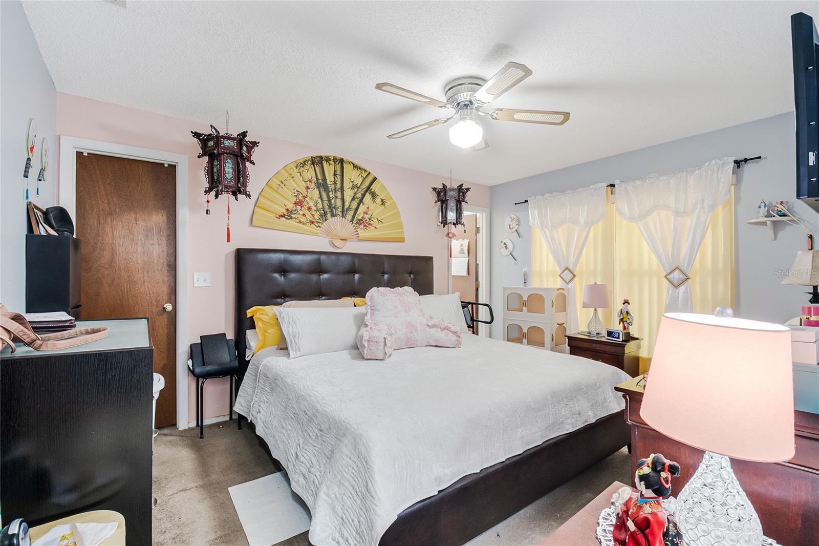 2818 SHANNON OAK CT, ST CLOUD, FL, 34769