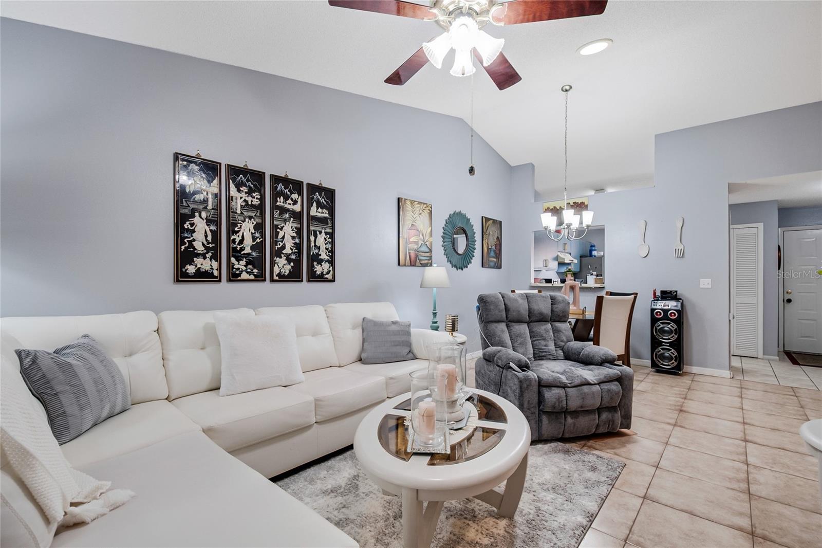 2818 SHANNON OAK CT, ST CLOUD, FL, 34769