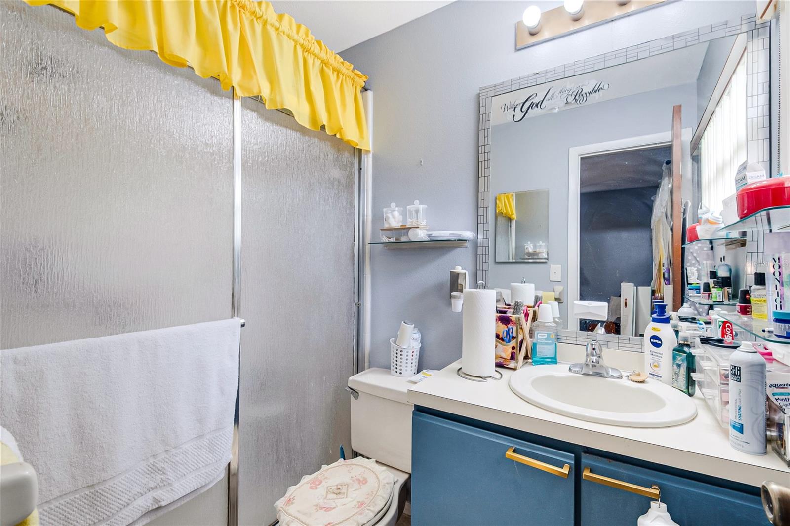 2818 SHANNON OAK CT, ST CLOUD, FL, 34769