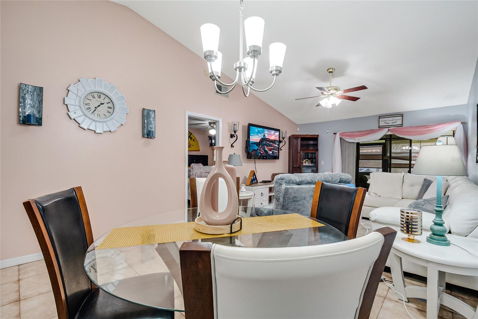 2818 SHANNON OAK CT, ST CLOUD, FL, 34769