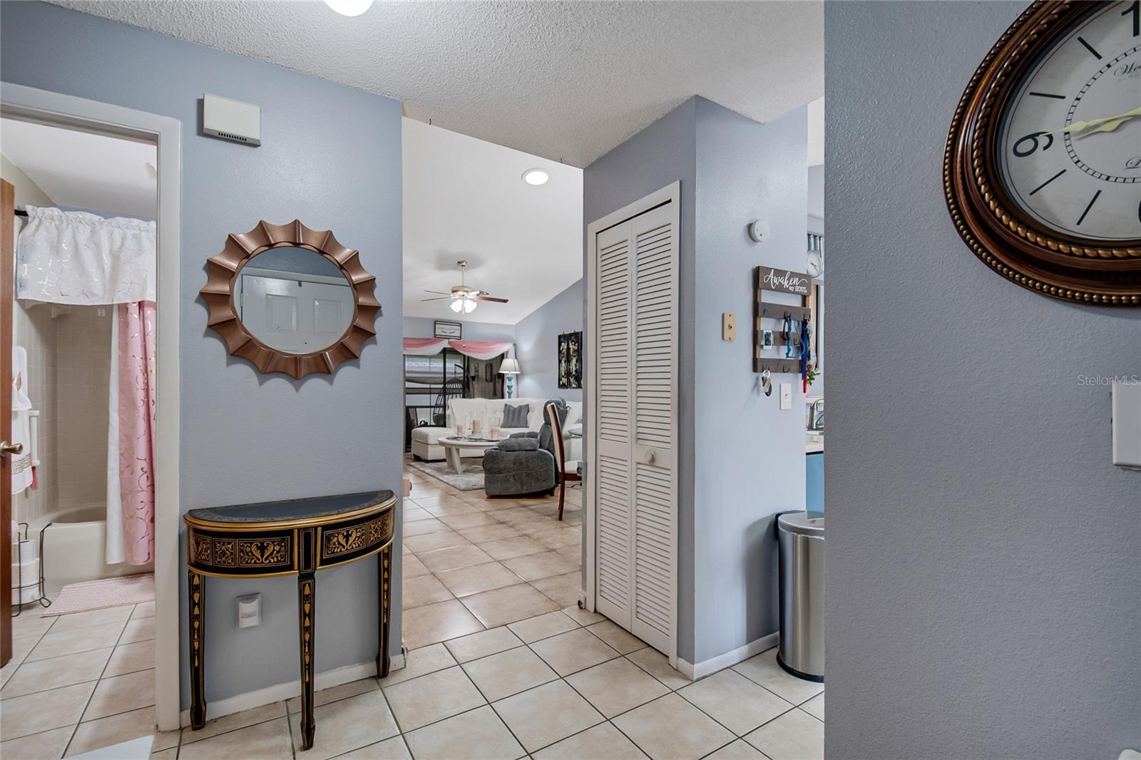 2818 SHANNON OAK CT, ST CLOUD, FL, 34769