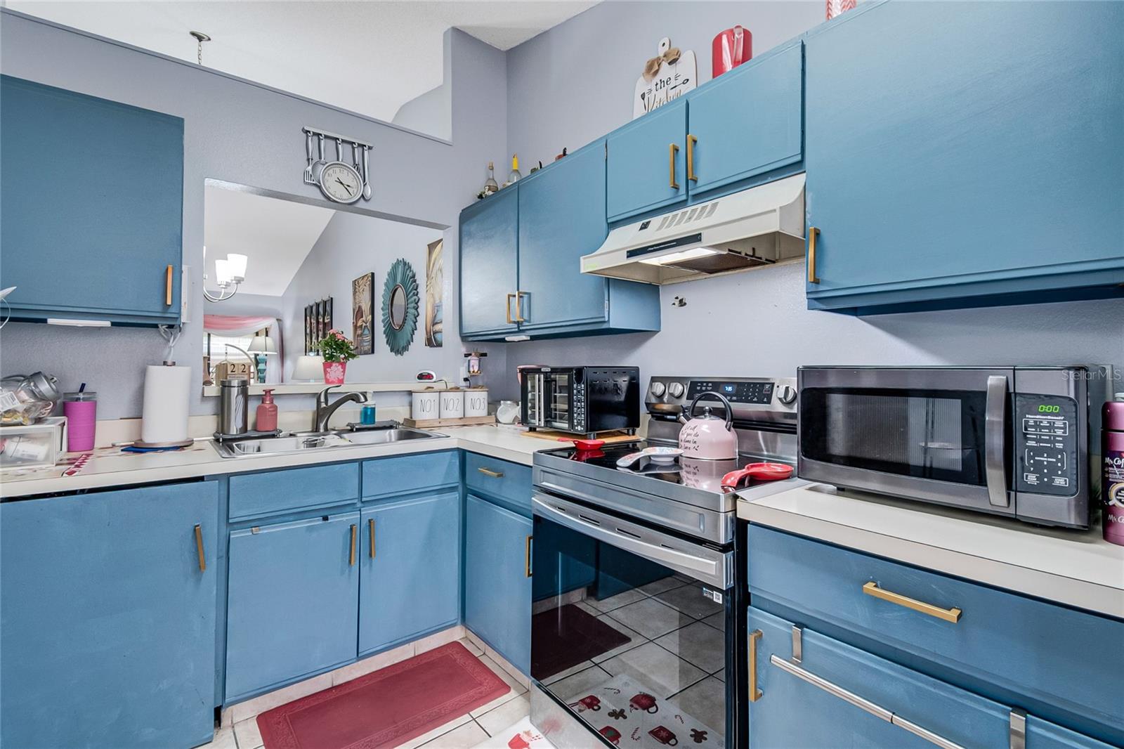 2818 SHANNON OAK CT, ST CLOUD, FL, 34769