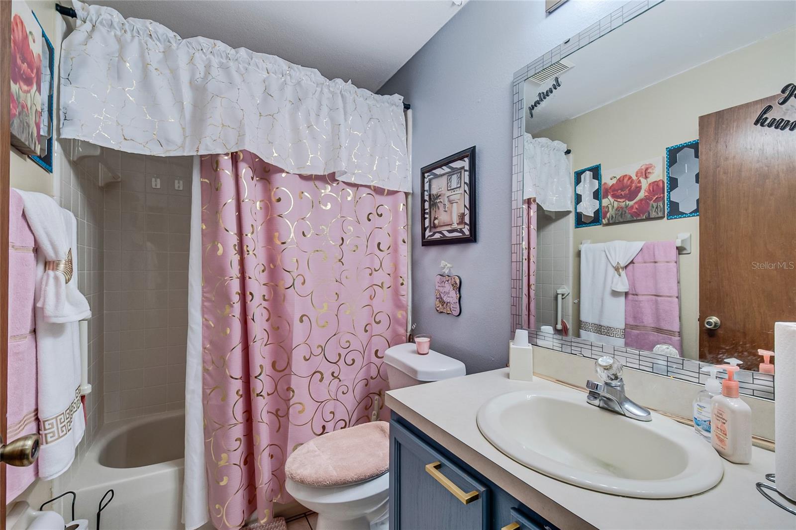 2818 SHANNON OAK CT, ST CLOUD, FL, 34769