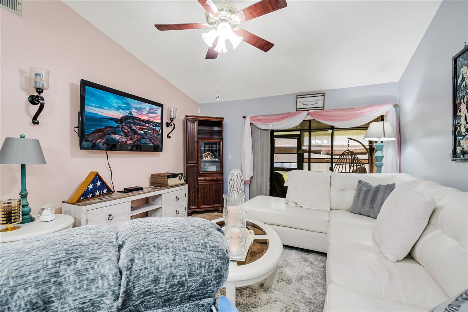 2818 SHANNON OAK CT, ST CLOUD, FL, 34769