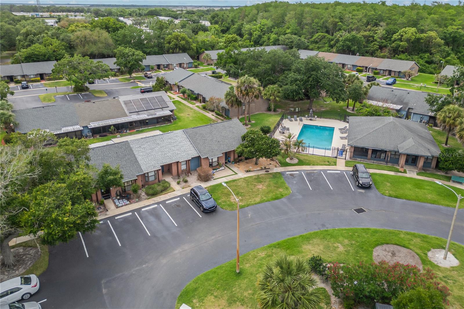 2818 SHANNON OAK CT, ST CLOUD, FL, 34769