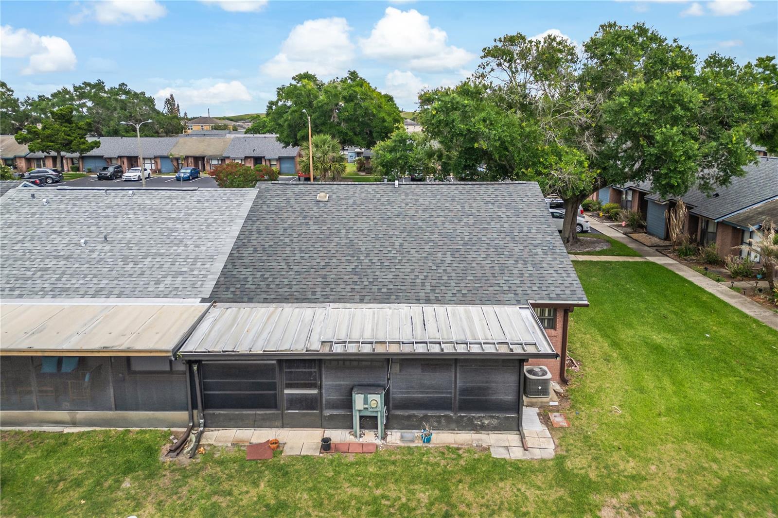 2818 SHANNON OAK CT, ST CLOUD, FL, 34769