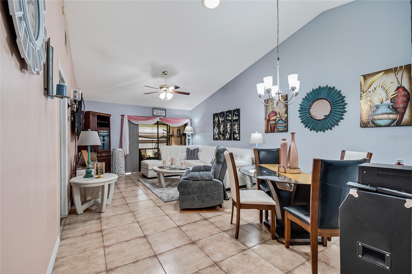 2818 SHANNON OAK CT, ST CLOUD, FL, 34769