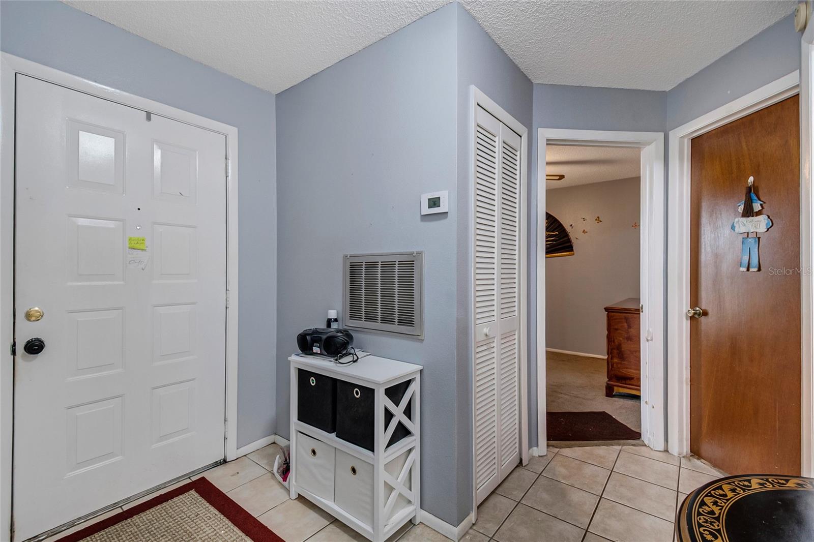 2818 SHANNON OAK CT, ST CLOUD, FL, 34769