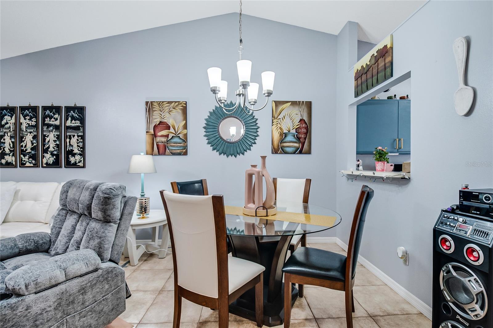 2818 SHANNON OAK CT, ST CLOUD, FL, 34769