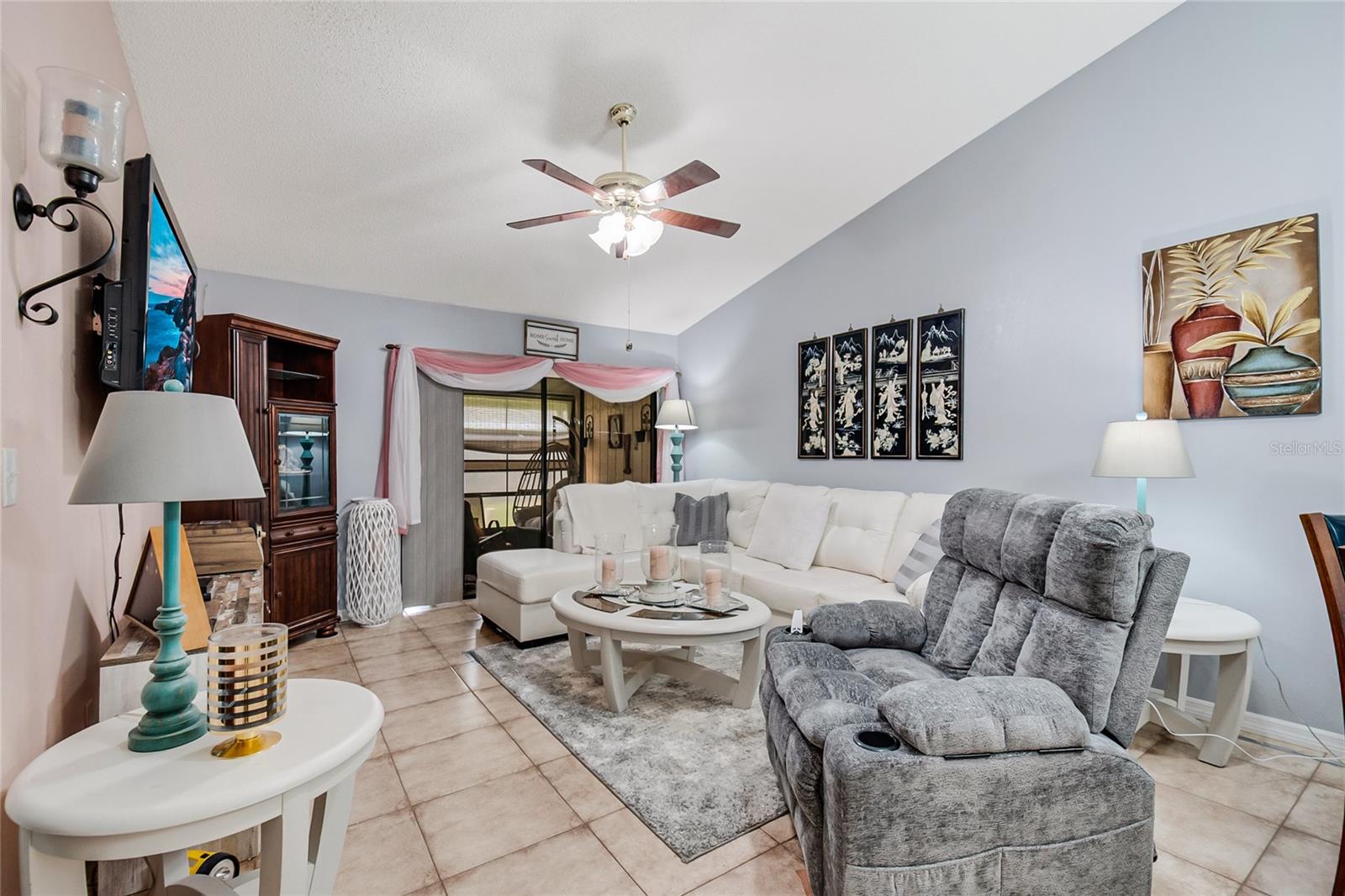 2818 SHANNON OAK CT, ST CLOUD, FL, 34769