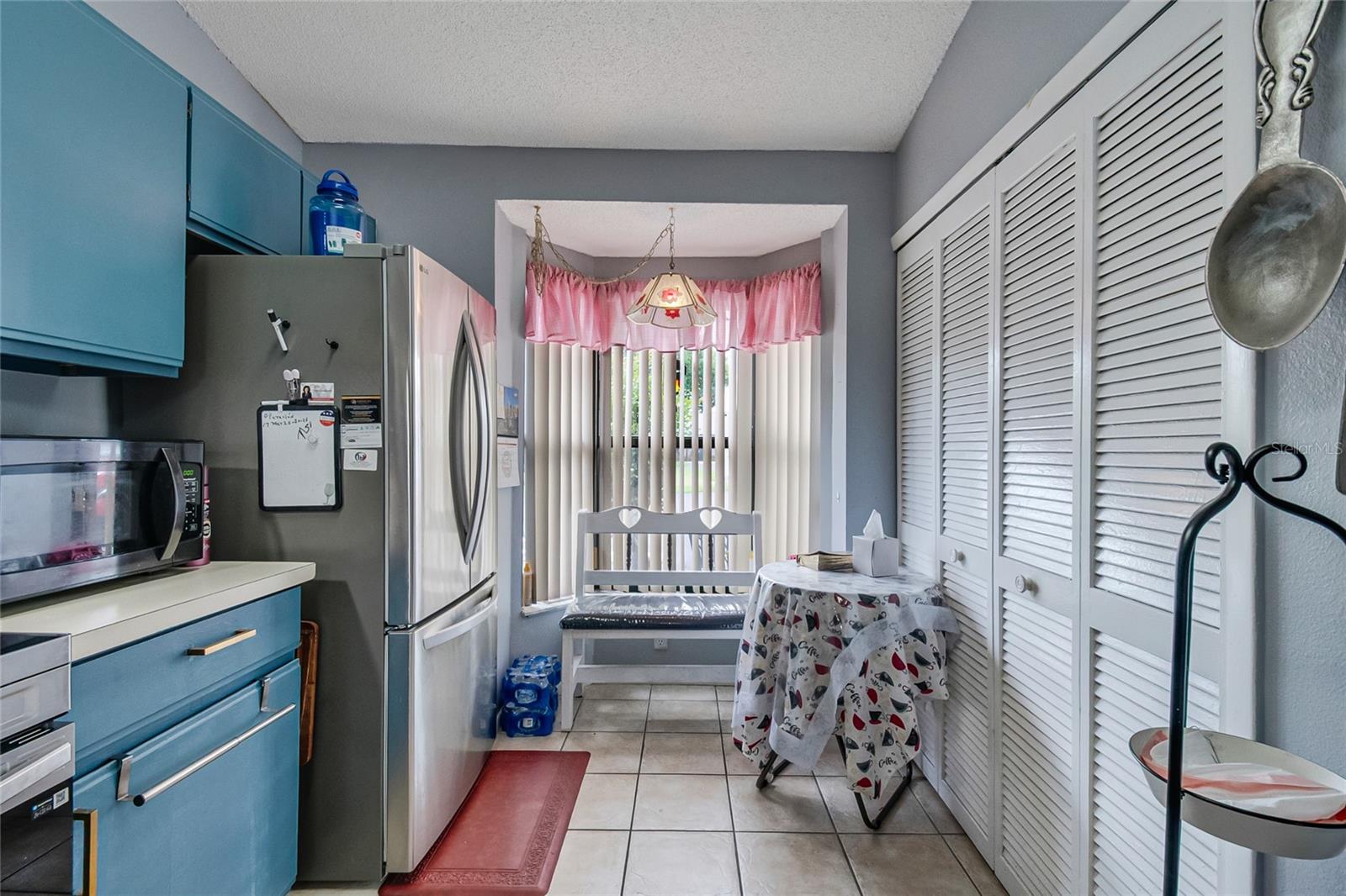 2818 SHANNON OAK CT, ST CLOUD, FL, 34769