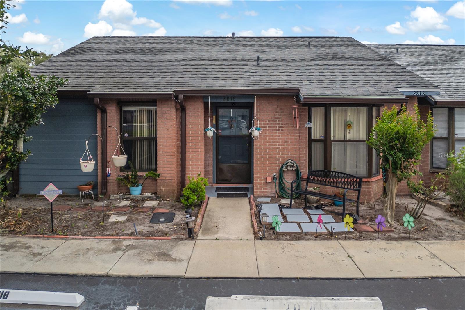 2818 SHANNON OAK CT, ST CLOUD, FL, 34769