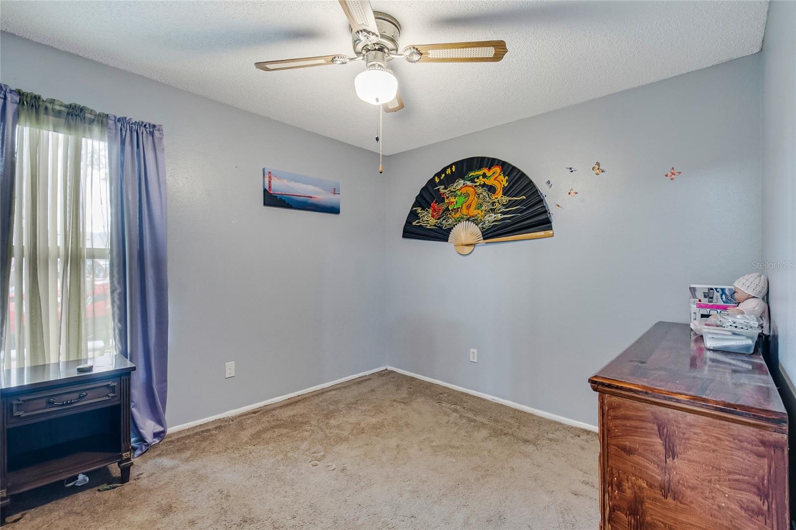 2818 SHANNON OAK CT, ST CLOUD, FL, 34769