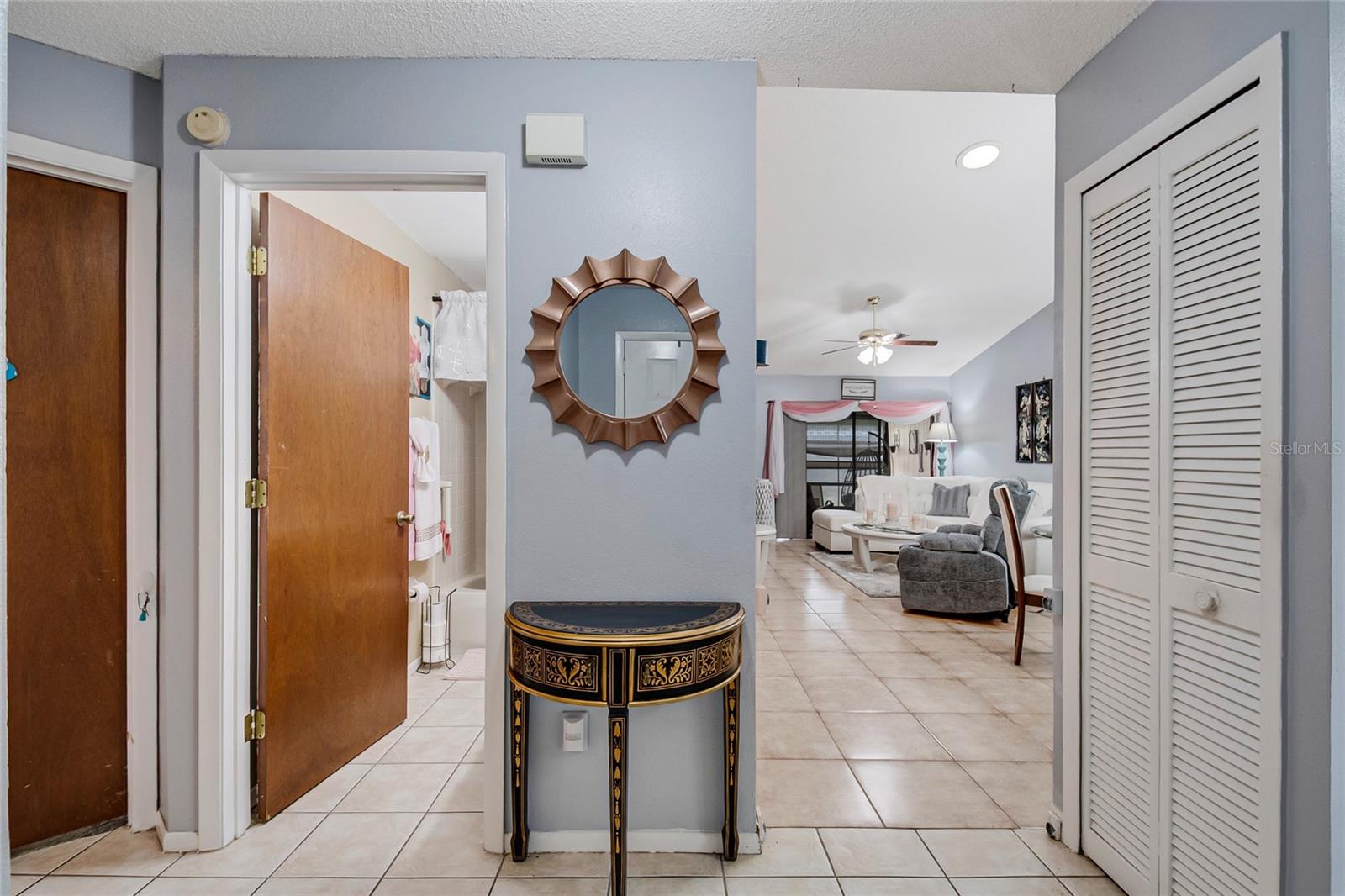 2818 SHANNON OAK CT, ST CLOUD, FL, 34769